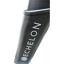 Load image into Gallery viewer, Echelon Connect EX-4s Spin Bike with 10-in. HD Touch-Screen Monitor

