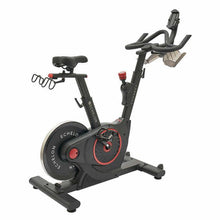 Load image into Gallery viewer, Echelon Connect EX-5 Spin Bike (Trailer)
