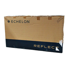 Load image into Gallery viewer, Echelon Reflect 40 in. (101.6 cm) Mirror
