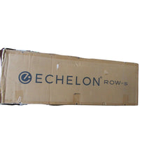Load image into Gallery viewer, Echelon Row Rower
