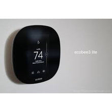 Load image into Gallery viewer, Ecobee 3 Lite Smart Thermostat-Home-Liquidation Nation
