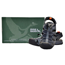 Load image into Gallery viewer, Eddie-Bauer Sandals 11 - Grey
