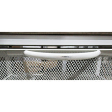 Load image into Gallery viewer, Edifice Mesh Rolling Cart
