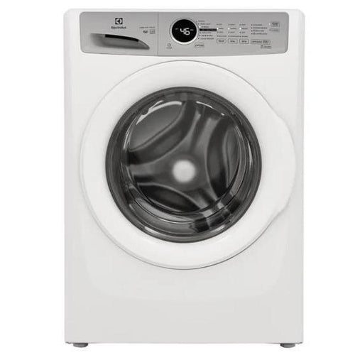 Electrolux 3 Series 27