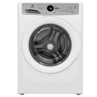 Electrolux 3 Series 27
