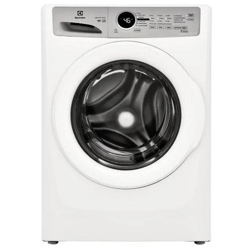 Electrolux 3 Series 27 in Front Load Washer ELFW7337