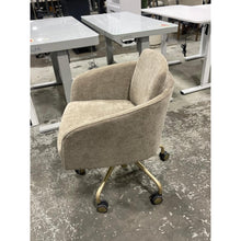 Load image into Gallery viewer, Elle Decor Naomie Office Chair
