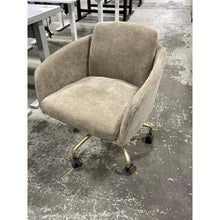 Load image into Gallery viewer, Elle Decor Naomie Office Chair
