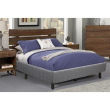 Load image into Gallery viewer, EnForce Platform Bed Base Queen
