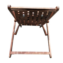 Load image into Gallery viewer, Eucalyptus Swing Lounger 2 Pack
