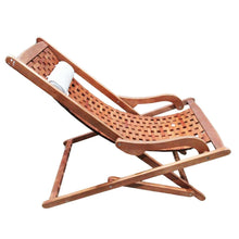 Load image into Gallery viewer, Eucalyptus Swing Lounger 2 Pack
