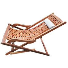 Load image into Gallery viewer, Eucalyptus Swing Lounger 2 Pack
