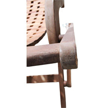 Load image into Gallery viewer, Eucalyptus Swing Lounger 2 Pack-Liquidation Store
