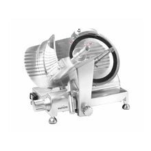 Load image into Gallery viewer, Eurodib Manual Meat Slicer

