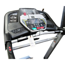 Load image into Gallery viewer, Everlast Folding Treadmill AT91
