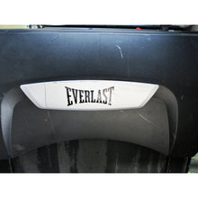 Load image into Gallery viewer, Everlast Folding Treadmill AT91-Liquidation Store
