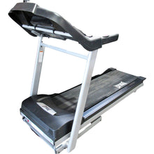 Load image into Gallery viewer, Everlast Folding Treadmill AT91
