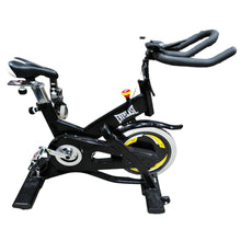 Load image into Gallery viewer, Everlast M90 Indoor Cycle
