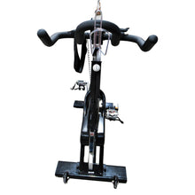 Load image into Gallery viewer, Everlast M90 Indoor Cycle
