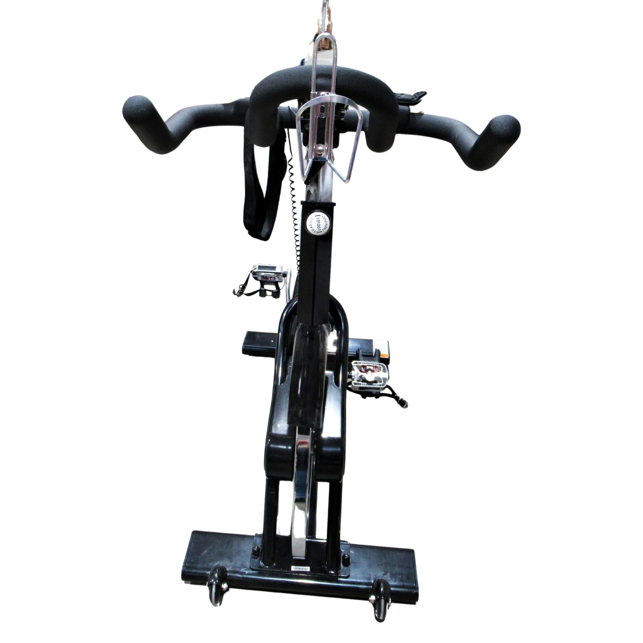 everlast rennrad Everlast M90 Indoor Cycle – Liquidation Nation