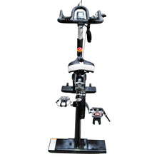 Load image into Gallery viewer, Everlast M90 Indoor Cycle
