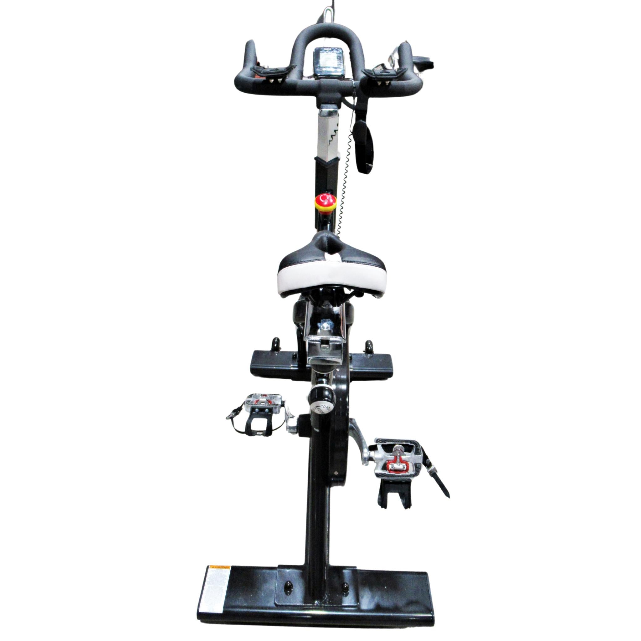 Everlast M90 Indoor Cycle – Liquidation Nation