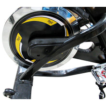 Load image into Gallery viewer, Everlast M90 Indoor Cycle
