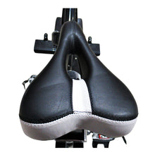Load image into Gallery viewer, Everlast M90 Indoor Cycle
