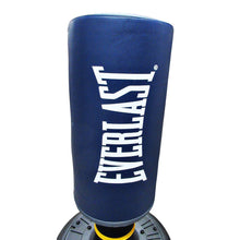 Load image into Gallery viewer, Everlast PowerCore Free-standing Heavy Bag
