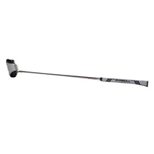 Load image into Gallery viewer, Evnroll ER8v5 Mid Slant TourMallet 35&quot; Right Hand with White Grip
