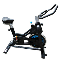 Load image into Gallery viewer, Exerpeutic Indoor Cycling Bike
