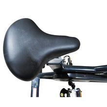 Load image into Gallery viewer, Exerpeutic Indoor Cycling Bike-Liquidation Store
