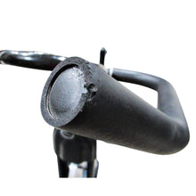 Load image into Gallery viewer, Exerpeutic Indoor Cycling Bike
