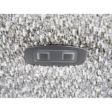 Load image into Gallery viewer, Fabric Power Recliner Grey-Liquidation Store
