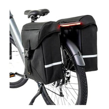 Load image into Gallery viewer, Favorite Hybrid CSC Electric Bike, Step Through
