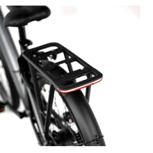 Load image into Gallery viewer, Favorite Hybrid CSC Electric Bike, Step Through
