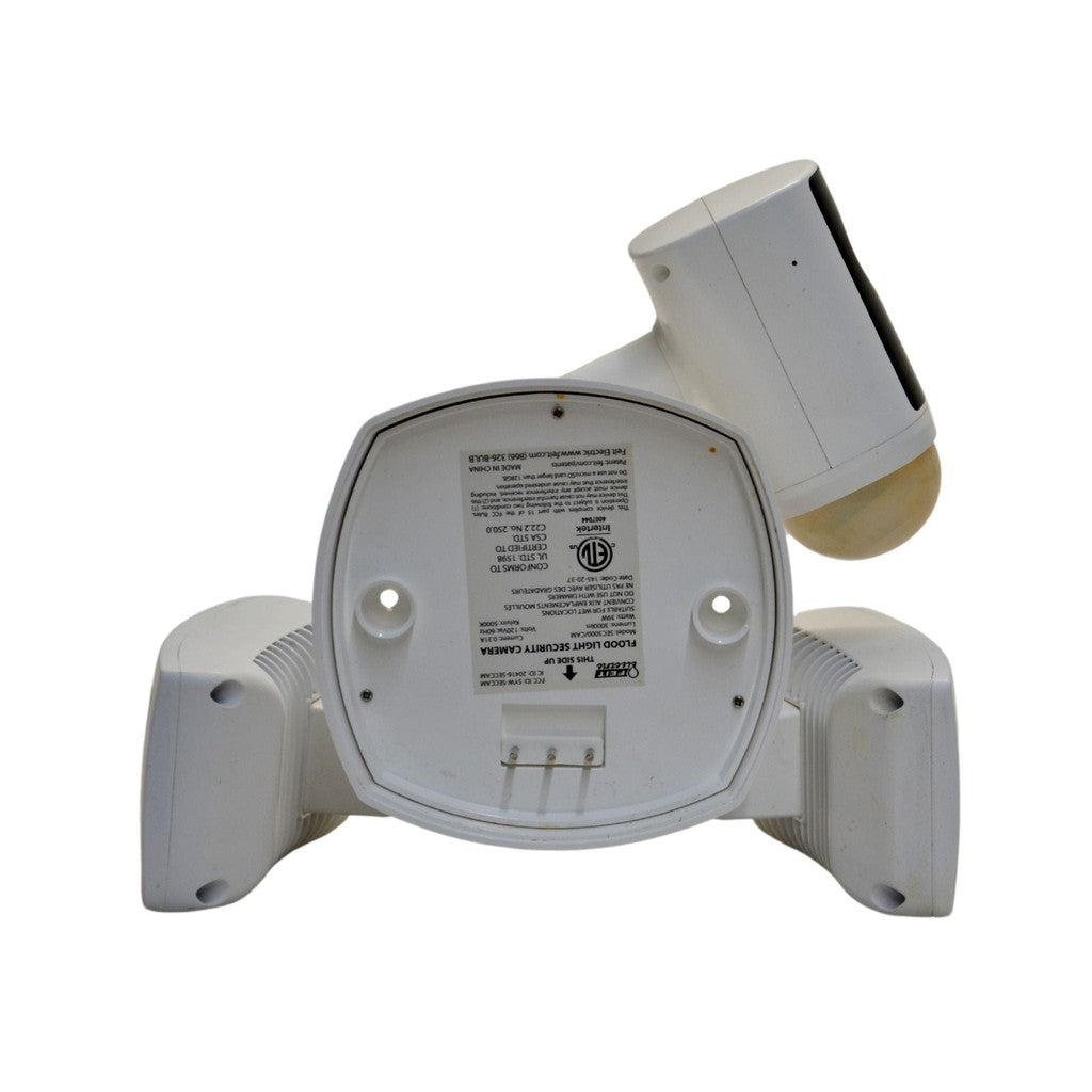 Smart Wifi Feit Camera Costco Feit Electric Feit Smart Indoor