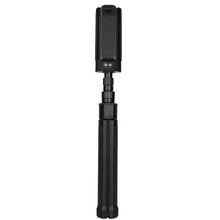 Load image into Gallery viewer, Feit Electric Rechargeable LED Work Light w/Tripod
