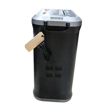 Load image into Gallery viewer, Fellowes Powershred 99Ci 18-Sheet Cross-cut Shredder

