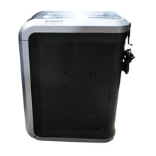 Load image into Gallery viewer, Fellowes Powershred 99Ci 18-Sheet Cross-cut Shredder-Paper Shredder-Liquidation Nation
