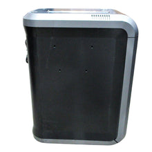 Load image into Gallery viewer, Fellowes Powershred 99Ci 18-Sheet Cross-cut Shredder-Liquidation
