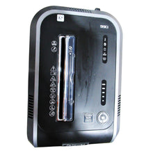 Load image into Gallery viewer, Fellowes Powershred 99Ci 18-Sheet Cross-cut Shredder-Liquidation Store
