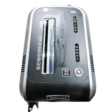 Load image into Gallery viewer, Fellowes Powershred 99Ci 18-Sheet Cross-cut Shredder

