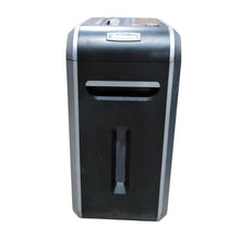 Load image into Gallery viewer, Fellowes Powershred 99Ci 18-Sheet Cross-cut Shredder
