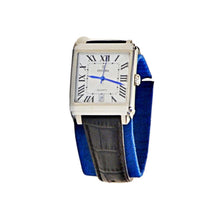 Load image into Gallery viewer, Festina Men&#39;s Watch F20681 Silver
