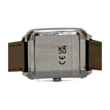 Load image into Gallery viewer, Festina Men&#39;s Watch F20681 Silver
