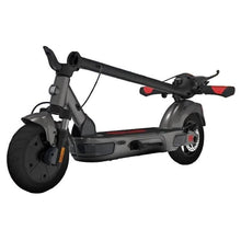 Load image into Gallery viewer, Fiat - Fiat 10.0 E-Scooter
