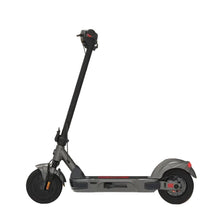 Load image into Gallery viewer, Fiat - Fiat 10.0 E-Scooter
