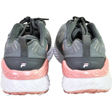 Load image into Gallery viewer, Fila Trazoros Energized 2 Sneakers 6 PInk
