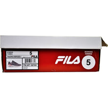 Load image into Gallery viewer, Fila Trazoros Energized 2 Sneakers 6 PInk
